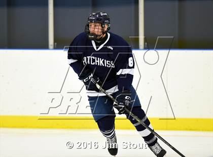 Thumbnail 2 in Kent @ Hotchkiss photogallery.