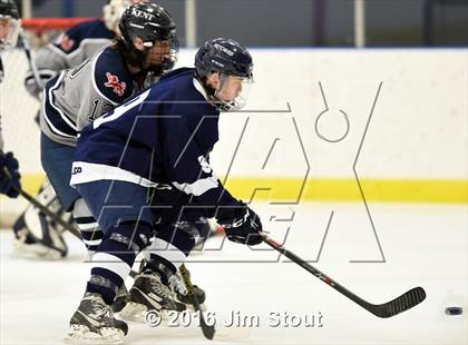 Thumbnail 2 in Kent @ Hotchkiss photogallery.