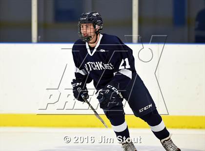 Thumbnail 1 in Kent @ Hotchkiss photogallery.