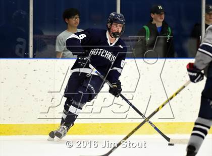 Thumbnail 3 in Kent @ Hotchkiss photogallery.