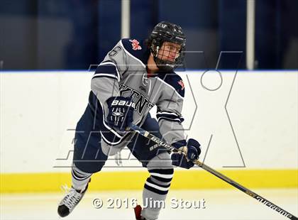Thumbnail 2 in Kent @ Hotchkiss photogallery.