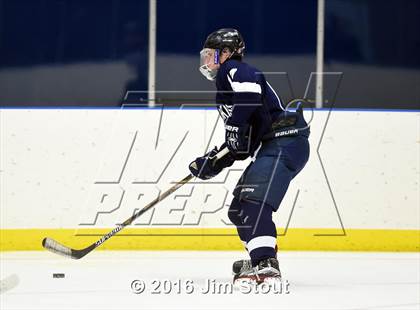 Thumbnail 1 in Kent @ Hotchkiss photogallery.