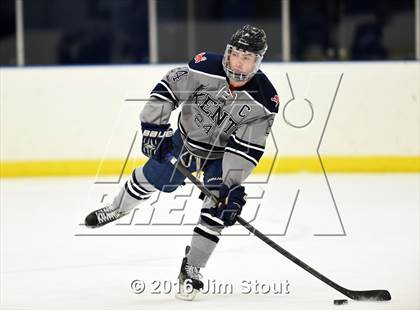 Thumbnail 1 in Kent @ Hotchkiss photogallery.