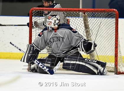 Thumbnail 1 in Kent @ Hotchkiss photogallery.