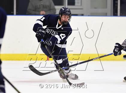 Thumbnail 3 in Kent @ Hotchkiss photogallery.