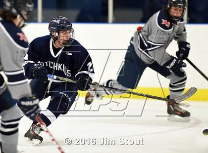 Thumbnail 2 in Kent @ Hotchkiss photogallery.