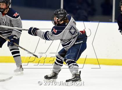 Thumbnail 1 in Kent @ Hotchkiss photogallery.