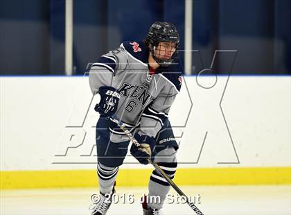 Thumbnail 1 in Kent @ Hotchkiss photogallery.