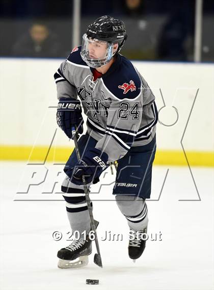 Thumbnail 3 in Kent @ Hotchkiss photogallery.