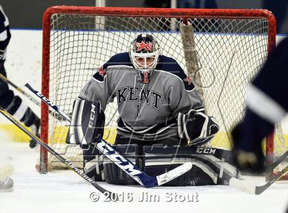 Thumbnail 1 in Kent @ Hotchkiss photogallery.