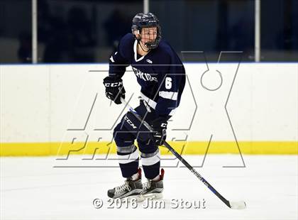 Thumbnail 2 in Kent @ Hotchkiss photogallery.