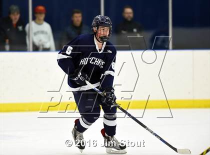 Thumbnail 3 in Kent @ Hotchkiss photogallery.
