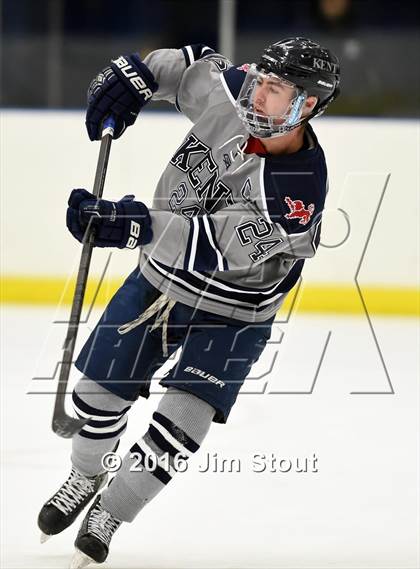 Thumbnail 3 in Kent @ Hotchkiss photogallery.