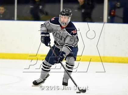 Thumbnail 3 in Kent @ Hotchkiss photogallery.