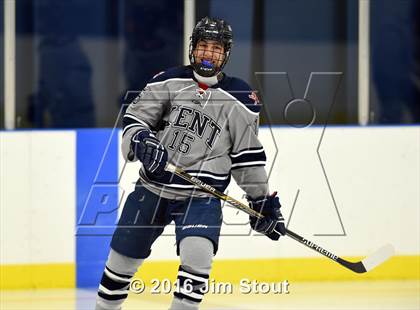 Thumbnail 3 in Kent @ Hotchkiss photogallery.