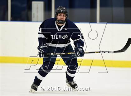 Thumbnail 3 in Kent @ Hotchkiss photogallery.