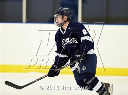 Thumbnail 3 in Kent @ Hotchkiss photogallery.