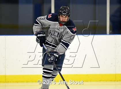 Thumbnail 3 in Kent @ Hotchkiss photogallery.