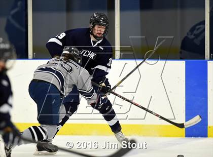 Thumbnail 3 in Kent @ Hotchkiss photogallery.