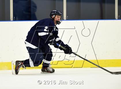 Thumbnail 2 in Kent @ Hotchkiss photogallery.