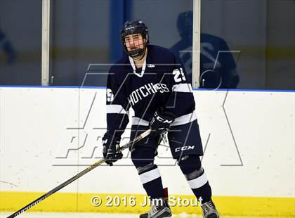 Thumbnail 3 in Kent @ Hotchkiss photogallery.