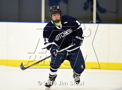 Thumbnail 1 in Kent @ Hotchkiss photogallery.