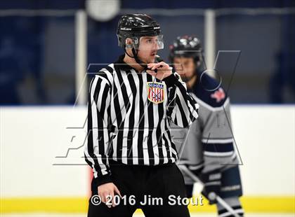 Thumbnail 2 in Kent @ Hotchkiss photogallery.