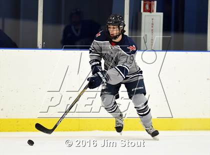 Thumbnail 3 in Kent @ Hotchkiss photogallery.