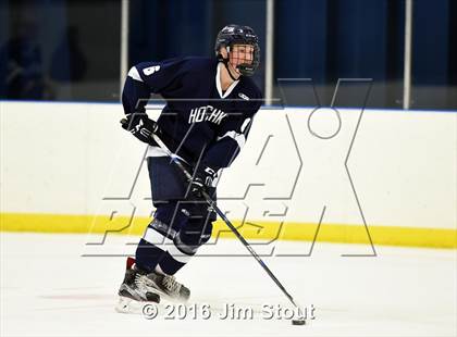 Thumbnail 3 in Kent @ Hotchkiss photogallery.