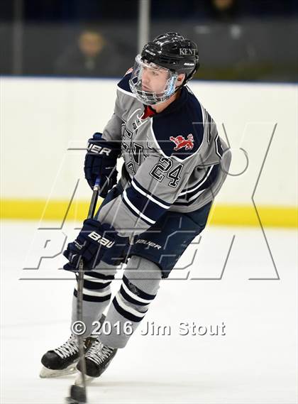 Thumbnail 1 in Kent @ Hotchkiss photogallery.