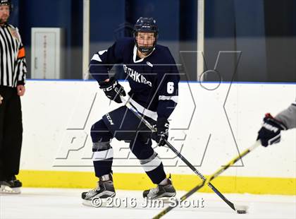 Thumbnail 3 in Kent @ Hotchkiss photogallery.