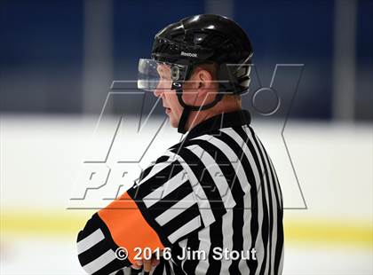 Thumbnail 2 in Kent @ Hotchkiss photogallery.