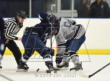Thumbnail 2 in Kent @ Hotchkiss photogallery.