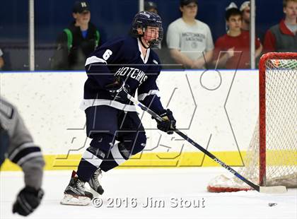 Thumbnail 3 in Kent @ Hotchkiss photogallery.