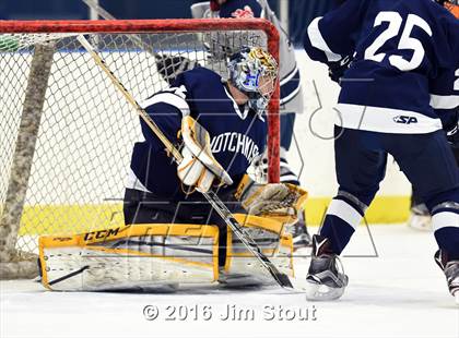 Thumbnail 1 in Kent @ Hotchkiss photogallery.