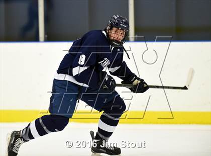 Thumbnail 1 in Kent @ Hotchkiss photogallery.