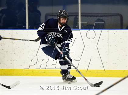 Thumbnail 2 in Kent @ Hotchkiss photogallery.