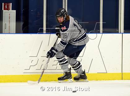 Thumbnail 2 in Kent @ Hotchkiss photogallery.