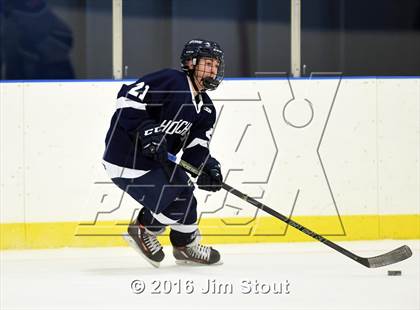 Thumbnail 3 in Kent @ Hotchkiss photogallery.