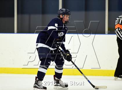 Thumbnail 3 in Kent @ Hotchkiss photogallery.