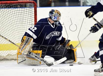 Thumbnail 3 in Kent @ Hotchkiss photogallery.