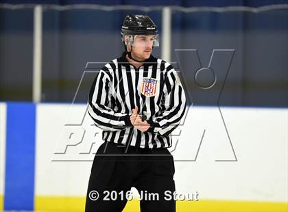 Thumbnail 2 in Kent @ Hotchkiss photogallery.