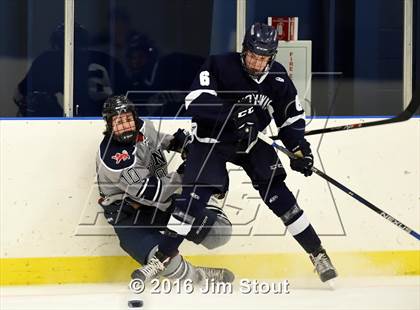 Thumbnail 2 in Kent @ Hotchkiss photogallery.
