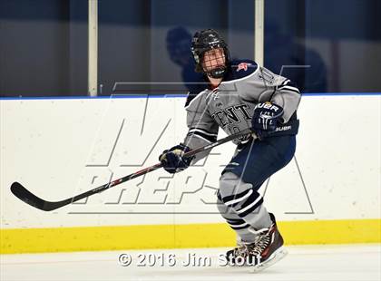 Thumbnail 3 in Kent @ Hotchkiss photogallery.