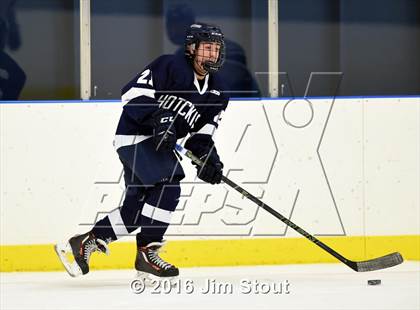 Thumbnail 3 in Kent @ Hotchkiss photogallery.