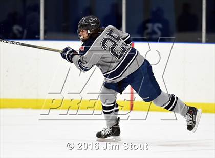 Thumbnail 2 in Kent @ Hotchkiss photogallery.