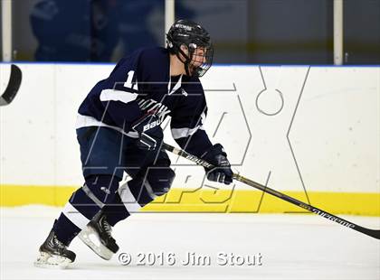 Thumbnail 3 in Kent @ Hotchkiss photogallery.