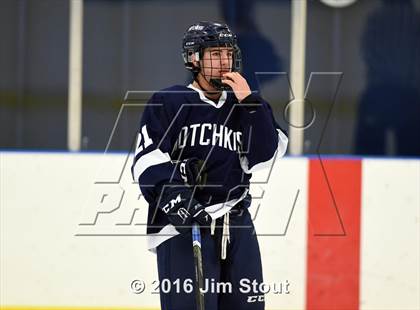 Thumbnail 3 in Kent @ Hotchkiss photogallery.
