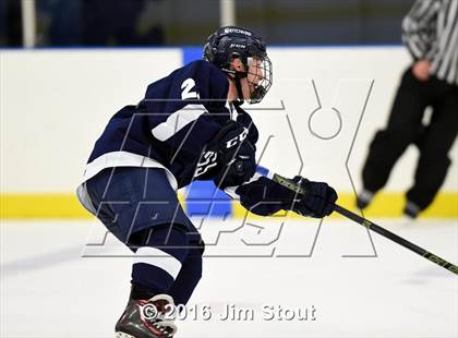 Thumbnail 2 in Kent @ Hotchkiss photogallery.