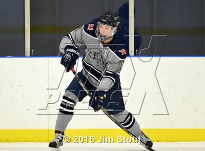 Thumbnail 3 in Kent @ Hotchkiss photogallery.